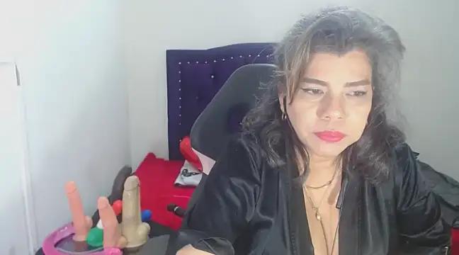 cam to cam sexiness with Girls streamers. Explore the newest collection of intense camshows from our capable horny hosts.