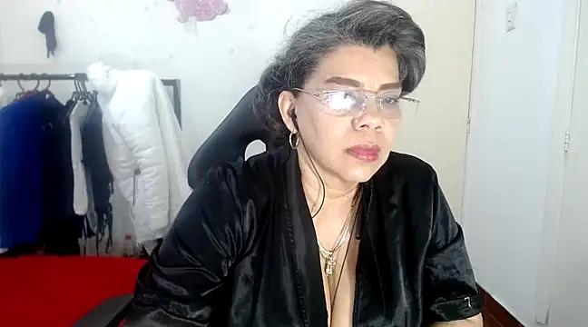 cam to cam sexiness with Girls streamers. Explore the newest collection of intense camshows from our capable horny hosts.