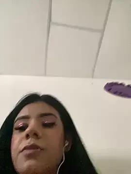 cam to cam sexiness with Girls streamers. Explore the newest collection of intense camshows from our capable horny hosts.