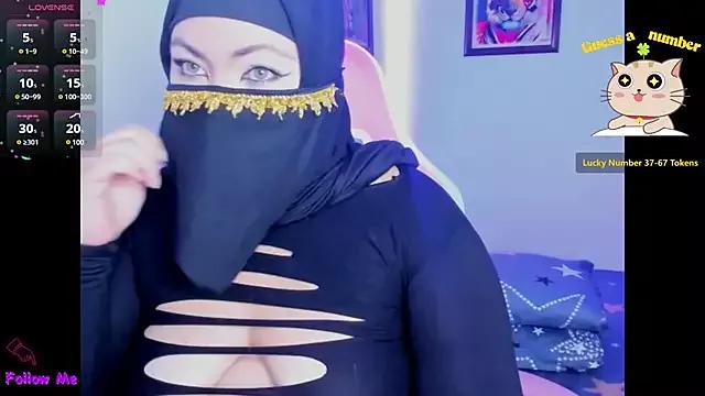 cam to cam sexiness with Girls streamers. Explore the newest collection of intense camshows from our capable horny hosts.