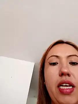 cam to cam sexiness with Girls streamers. Explore the newest collection of intense camshows from our capable horny hosts.