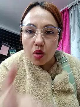 cam to cam sexiness with Girls streamers. Explore the newest collection of intense camshows from our capable horny hosts.
