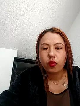 cam to cam sexiness with Girls streamers. Explore the newest collection of intense camshows from our capable horny hosts.