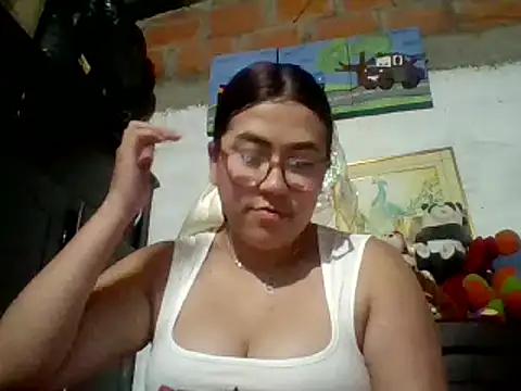 cam to cam sexiness with Girls streamers. Explore the newest collection of intense camshows from our capable horny hosts.