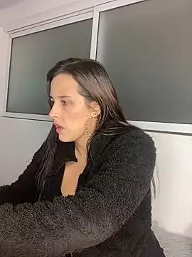 cam to cam sexiness with Girls streamers. Explore the newest collection of intense camshows from our capable horny hosts.