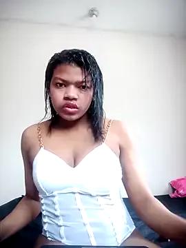 cam to cam sexiness with Girls streamers. Explore the newest collection of intense camshows from our capable horny hosts.