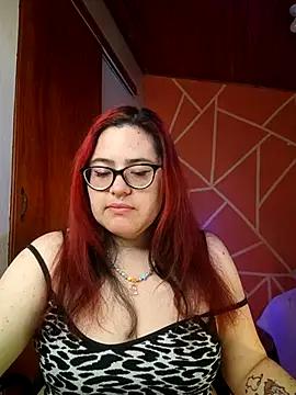 cam to cam sexiness with Girls streamers. Explore the newest collection of intense camshows from our capable horny hosts.