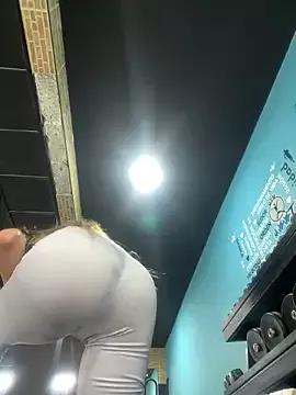 cam to cam sexiness with Girls streamers. Explore the newest collection of intense camshows from our capable horny hosts.