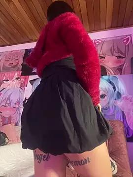 cam to cam sexiness with Girls streamers. Explore the newest collection of intense camshows from our capable horny hosts.