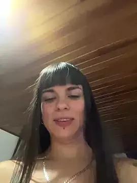 cam to cam sexiness with Girls streamers. Explore the newest collection of intense camshows from our capable horny hosts.