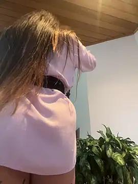 cam to cam sexiness with Girls streamers. Explore the newest collection of intense camshows from our capable horny hosts.