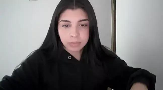 cam to cam sexiness with Girls streamers. Explore the newest collection of intense camshows from our capable horny hosts.