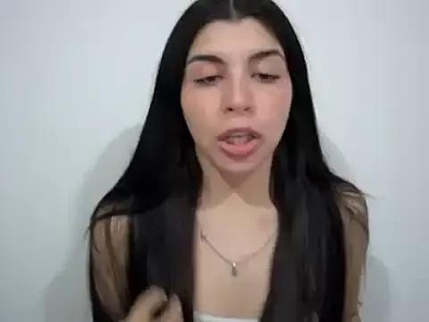 cam to cam sexiness with Girls streamers. Explore the newest collection of intense camshows from our capable horny hosts.