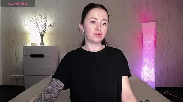 cam to cam sexiness with Girls streamers. Explore the newest collection of intense camshows from our capable horny hosts.