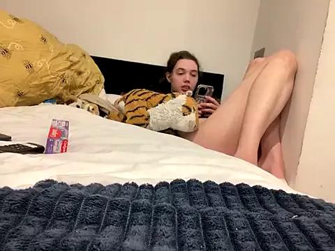 Photos of violetcutie from StripChat is Freechat