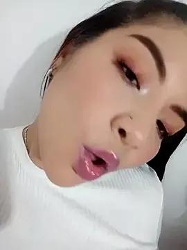 cam to cam sexiness with Girls streamers. Explore the newest collection of intense camshows from our capable horny hosts.