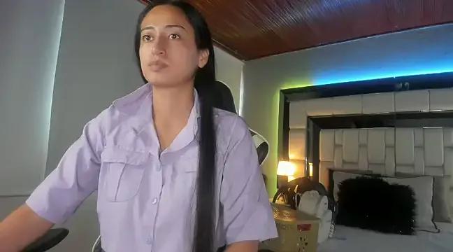 cam to cam sexiness with Girls streamers. Explore the newest collection of intense camshows from our capable horny hosts.