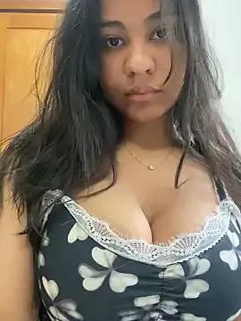 cam to cam sexiness with Girls streamers. Explore the newest collection of intense camshows from our capable horny hosts.