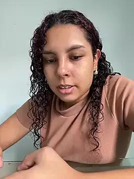 cam to cam sexiness with Girls streamers. Explore the newest collection of intense camshows from our capable horny hosts.