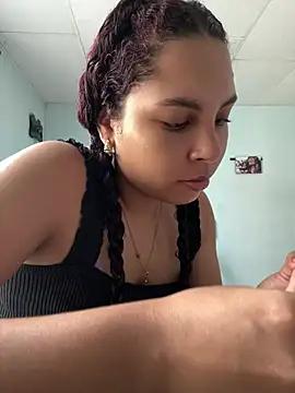 cam to cam sexiness with Girls streamers. Explore the newest collection of intense camshows from our capable horny hosts.