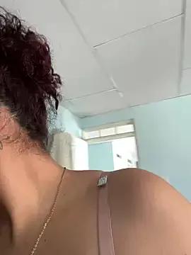 cam to cam sexiness with Girls streamers. Explore the newest collection of intense camshows from our capable horny hosts.