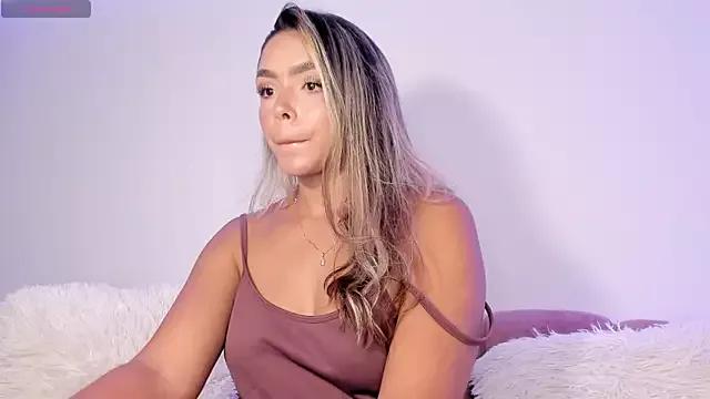 cam to cam sexiness with Girls streamers. Explore the newest collection of intense camshows from our capable horny hosts.