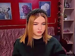 cam to cam sexiness with Girls streamers. Explore the newest collection of intense camshows from our capable horny hosts.