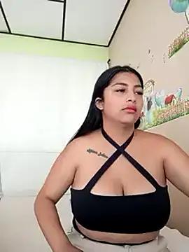 cam to cam sexiness with Girls streamers. Explore the newest collection of intense camshows from our capable horny hosts.