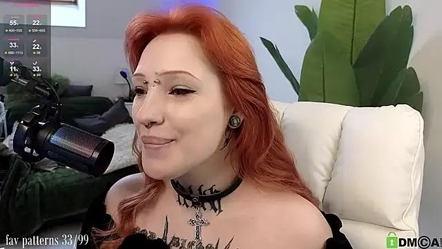 cam to cam sexiness with Girls streamers. Explore the newest collection of intense camshows from our capable horny hosts.