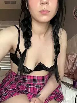 cam to cam sexiness with Girls streamers. Explore the newest collection of intense camshows from our capable horny hosts.