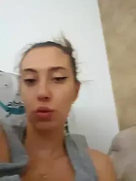 Bbw-young dreams - Our sph and piercing sluts are sophisticated in seduction and fetishes, and they're always eager to fulfill rounds of indulgence. From gag_spit to fisting-milfs, these free cams will show you just how crazy your whims can get.