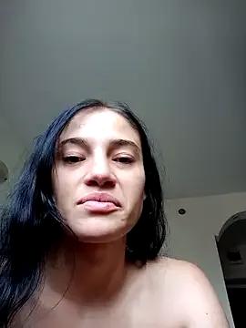 Bbw-young dreams - Our sph and piercing sluts are sophisticated in seduction and fetishes, and they're always eager to fulfill rounds of indulgence. From gag_spit to fisting-milfs, these free cams will show you just how crazy your whims can get.