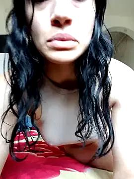 cam to cam sexiness with Girls streamers. Explore the newest collection of intense camshows from our capable horny hosts.