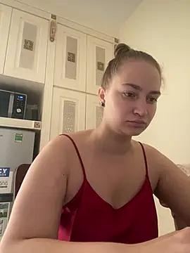 cam to cam sexiness with Girls streamers. Explore the newest collection of intense camshows from our capable horny hosts.