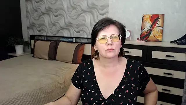 cam to cam sexiness with Girls streamers. Explore the newest collection of intense camshows from our capable horny hosts.