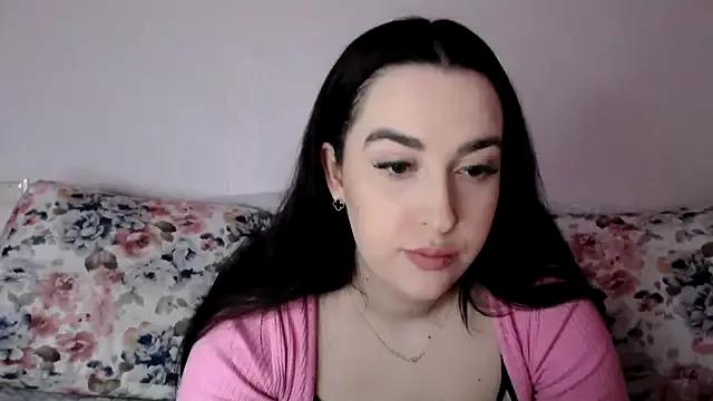 cam to cam sexiness with Girls streamers. Explore the newest collection of intense camshows from our capable horny hosts.