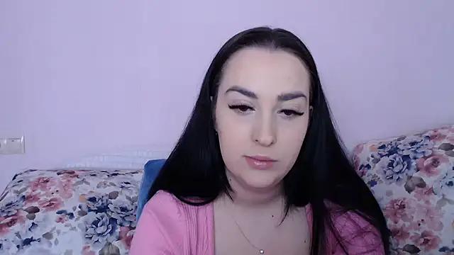 cam to cam sexiness with Girls streamers. Explore the newest collection of intense camshows from our capable horny hosts.