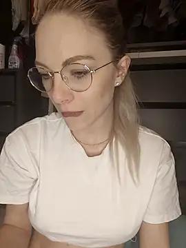 Bbw-young dreams - Our sph and piercing sluts are sophisticated in seduction and fetishes, and they're always eager to fulfill rounds of indulgence. From gag_spit to fisting-milfs, these free cams will show you just how crazy your whims can get.