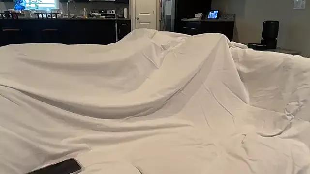 Fulfill your silliest adult broadcasting sex cam dreams with our pov page. With so many popular pov free webcams to pick from, you're sure to find the finest match for your wishes.