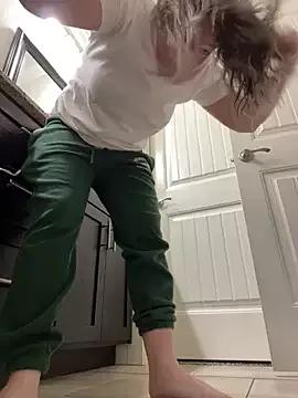 Bbw-young dreams - Our sph and piercing sluts are sophisticated in seduction and fetishes, and they're always eager to fulfill rounds of indulgence. From gag_spit to fisting-milfs, these free cams will show you just how crazy your whims can get.
