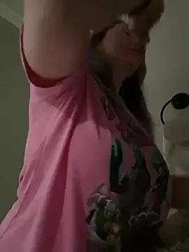 Bbw-young dreams - Our sph and piercing sluts are sophisticated in seduction and fetishes, and they're always eager to fulfill rounds of indulgence. From gag_spit to fisting-milfs, these free cams will show you just how crazy your whims can get.