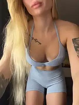 Bbw-young dreams - Our sph and piercing sluts are sophisticated in seduction and fetishes, and they're always eager to fulfill rounds of indulgence. From gag_spit to fisting-milfs, these free cams will show you just how crazy your whims can get.