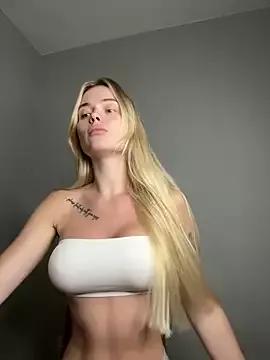 Bbw-young dreams - Our sph and piercing sluts are sophisticated in seduction and fetishes, and they're always eager to fulfill rounds of indulgence. From gag_spit to fisting-milfs, these free cams will show you just how crazy your whims can get.