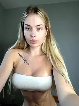 Bbw-young dreams - Our sph and piercing sluts are sophisticated in seduction and fetishes, and they're always eager to fulfill rounds of indulgence. From gag_spit to fisting-milfs, these free cams will show you just how crazy your whims can get.