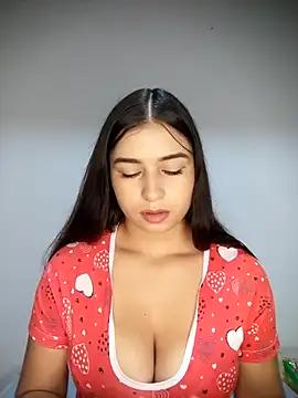 cam to cam sexiness with Girls streamers. Explore the newest collection of intense camshows from our capable horny hosts.