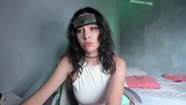 cam to cam sexiness with Girls streamers. Explore the newest collection of intense camshows from our capable horny hosts.