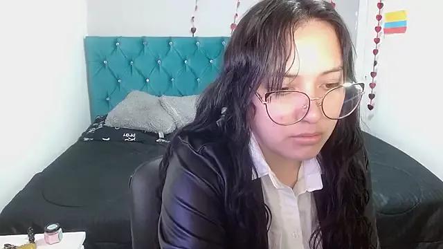 wandafuckass from StripChat is Freechat