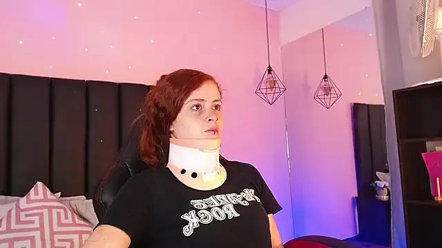 cam to cam sexiness with Girls streamers. Explore the newest collection of intense camshows from our capable horny hosts.