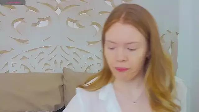 cam to cam sexiness with Girls streamers. Explore the newest collection of intense camshows from our capable horny hosts.