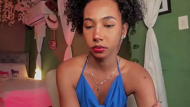 cam to cam sexiness with Girls streamers. Explore the newest collection of intense camshows from our capable horny hosts.
